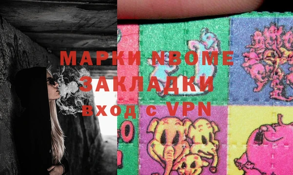 a pvp Белокуриха