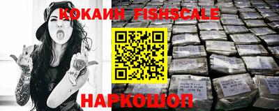 стаф Рязань